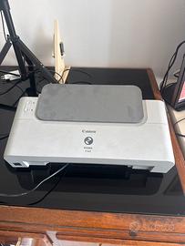 Canon Pixma iP1600