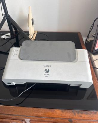 Canon Pixma iP1600