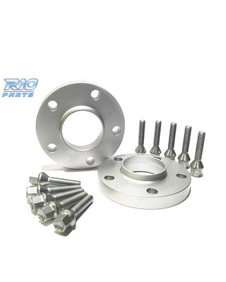 DISTANZIALI PER MAZDA