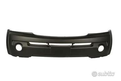 Paraurti anteriore Sorento 2002-2006