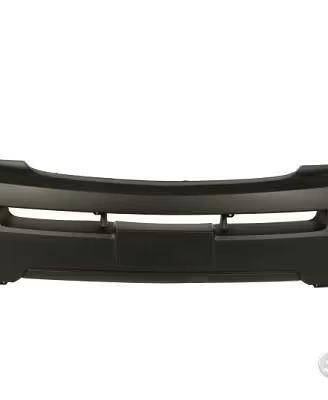 Paraurti anteriore Sorento 2002-2006