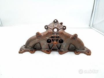 COLLETTORE DI SCARICO FIAT Multipla 1° Serie (98>