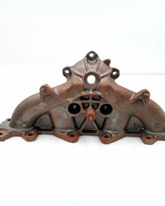 COLLETTORE DI SCARICO FIAT Multipla 1° Serie (98>