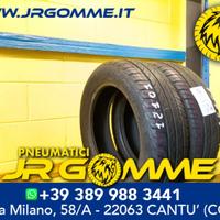 165/60/14 OVATION Estive 70%