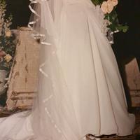 Abito da sposa