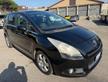 PEUGEOT 5008 1.6 e-HDi 112CV Stop&Start cambio r