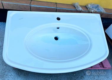 Lavabo Dolomite