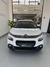 citroen-c3-puretech-82-feel