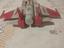 Immagine 4