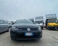 volkswagen-golf-7-anno-2015-1-4-