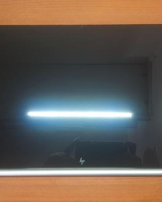 Display Originale HP ENVY (B172HAN04.3) Grado A+++