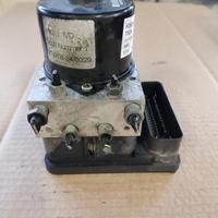 Gruppo abs FORD KUGA 4X4 1997cc diesel del 2010