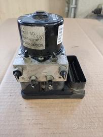 Gruppo abs FORD KUGA 4X4 1997cc diesel del 2010