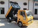 leomar-tornado-65-ql-ribaltabile-4x4-patente-b
