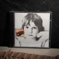 CD U2 Boy 1980