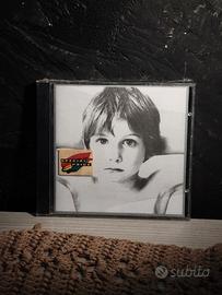 CD U2 Boy 1980