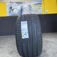 Nuovo: 2 Michelin 315/35R20 110W Latitude Sport 3