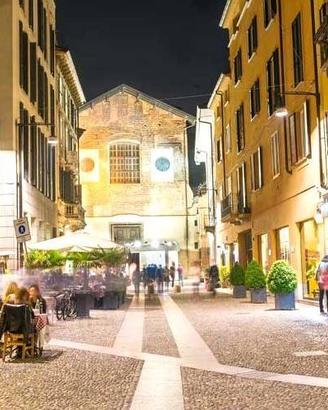Immobile di 85 m² con 3 locali a Milano