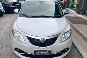 LANCIA Ypsilon 1.2 69 CV 5 porte Mya