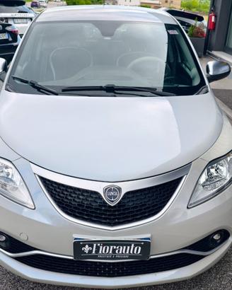 LANCIA Ypsilon 1.2 69 CV 5 porte Mya