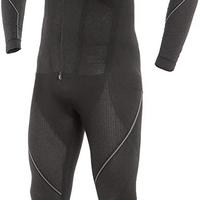 Sottotuta Dainese D-CORE AIR SUIT