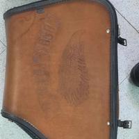 borse harley davidson 