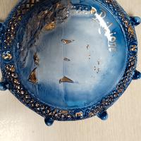 piatto souvenir 