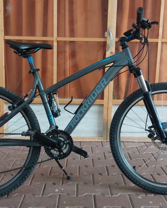 MTB RockRider RR 5.2