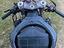 Immagine 6