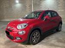 fiat-500x-1-3-multijet-95-cv-pop-star-2017