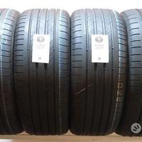4 gomme 275 40 22 bridgestone a10227