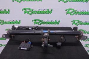 GANCIO TRAINO PER COMBO - DOBLO 2022