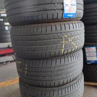 2254018 CP1086497 4 GOMME ESTIVE PNEUS ESTENSE