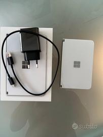 Microsoft surface duo 128 GB