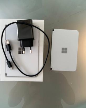 Microsoft surface duo 128 GB