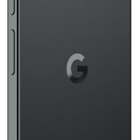 Pixel 10 Pro XL 256 imballato