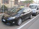 ford-focus-1-6-ecoboost-150-cv-start-stop-sw-tit