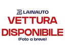 skoda-fabia-1-0-tsi-evo-style-95cv