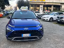hyundai-bayon-1-0-t-gdi-hybrid-48v-imt-xclass
