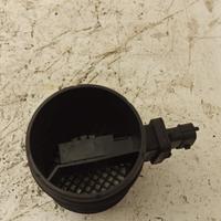 DEBIMETRO FIAT Punto EVO diesel 1300 (09>12)