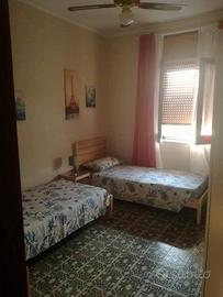 Last minute 1-8 agosto 2026 Capaccio Paestum