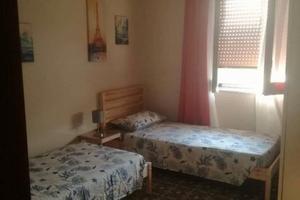 Last minute 1-8 agosto 2026 Capaccio Paestum