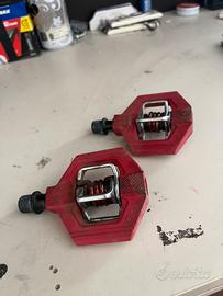 Pedali mtb crankbrothers