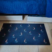 2 cassettoni in legno 