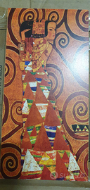 Mattonella quadretto Lupia