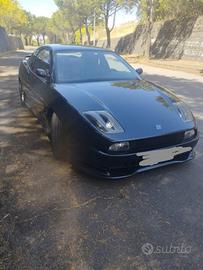 fiat coope 