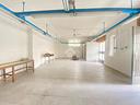laboratorio-a-grumo-nevano