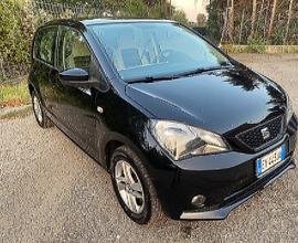 Seat Mii 1.0 Benzina/Metano OK NEOPATENTATI