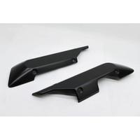 PARACALORE SCARICO HUSQVARNA SVARTPILEN 701 2018 2