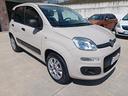 fiat-panda-0-9-twinair-turbo-natural-power-lounge